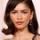 Zendaya Zendaya