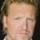 Jake Busey Jake Busey