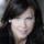 LuAnne Ponce