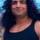 Ankur Baliyan