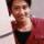 Eric Suen Yiu-Wai