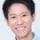 Kakeru Yoshida