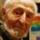 Leonid Shvartsman Leonid Shvartsman