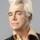 Dale Watson