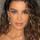 Irini Papadopoulou