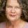 Mandy McMullin