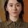 Zoe Stein