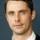 Matthew Goode Matthew Goode