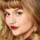 Taylor Kinkead Taylor Kinkead