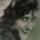 Denise Lorys Denise Lorys