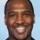 Jerod Haynes Jerod Haynes