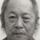 Victor Wong Chi-Keung Victor Wong Chi-Keung