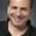 Paul Bales Paul Bales