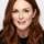 Julianne Moore Julianne Moore