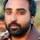 Samir Mallal Samir Mallal
