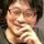 Jin Aketagawa