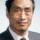 Yi Xiang
