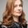 Isabelle Huppert Isabelle Huppert