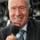 Martin Tyler Martin Tyler