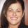 Sharon Devlin