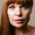 Suzie Toase Suzie Toase