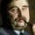 Milorad Pavić