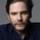Daniel Brühl Daniel Brühl