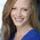 Heather McCormick
