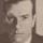 Frank McGlynn Jr.