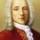 Domenico Scarlatti