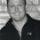 Gary Ray Stearns Gary Ray Stearns