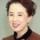 Kaoru Yachigusa Kaoru Yachigusa