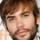 Rossif Sutherland Rossif Sutherland