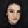 Nour Seraj