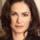 Kim Delaney