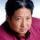 Sammo Hung Kam-Bo