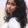 Krisha Kurup