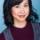 Ramona Young Ramona Young