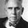 Theodore Dreiser