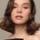 Hailee Steinfeld Hailee Steinfeld