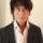 Eddy Toru Ohno