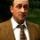 Todd Susman Todd Susman