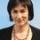 Anna Negri Anna Negri