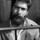 Georges Ibrahim Abdallah
