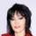 Joan Jett