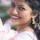 Devi Nandana