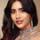 Nabha Natesh