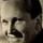 Alfred Müller Alfred Müller