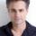 Maor Cohen