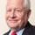William Kristol